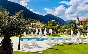 Hotel Traube